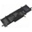 ASUS Батерия за ASUS Zenbook UX334FL UX434DA UX463FL C31N1841
