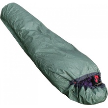 Terra Nova Moonlite Bivi Bag