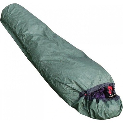 Terra Nova Moonlite Bivi Bag