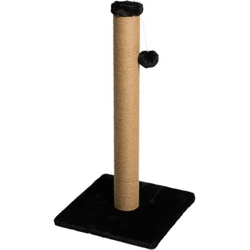 Image 1 of Dubex Скрачер h 80cm