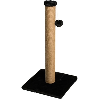 Dubex Скрачер h 80cm