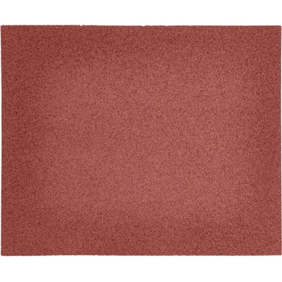 Graphite Brusný papír 230 x 280 mm, P24 58T340