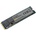 Intenso MI500 2TB M.2 (3836470)