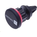 Connect IT CI-658