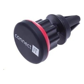 Connect IT CI-658