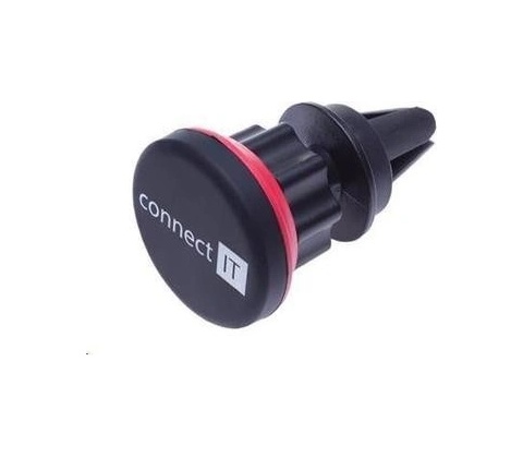 Connect IT CI-658