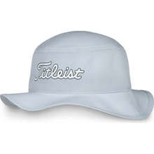Titleist Breezer Bucket One Size Bluebird/White/Washed Indigo