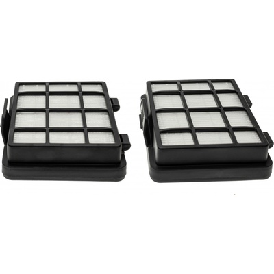 Vacs SILVERCREST SBZBK 850 A1 Hepa filter 2 ks