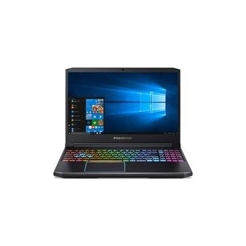 Acer Predator Helios 300 NH.Q54EC.008