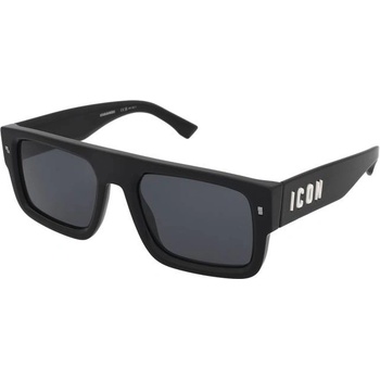 Dsquared2 Слънчеви очила Dsquared2 ICON 0008/S 807/IR