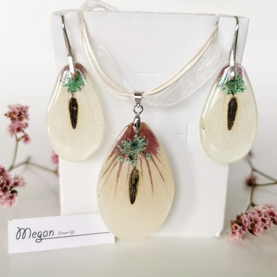 Meganflo Комплект Лято