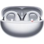QCY Crossky Clip C30S silver Слушалки