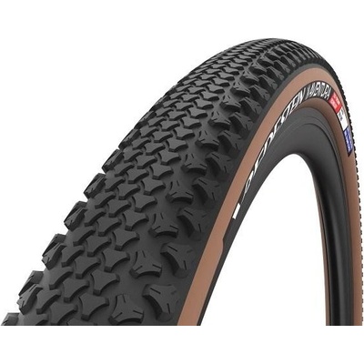 Vredestein AVENTURA 700x38C/38-622 kevlar