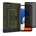 HOFI Privacy Протектор за Samsung A14, Hofi Anty-Spy Glass, Черен (9490713933671)