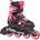 Rollerblade Детски ролери microblade
