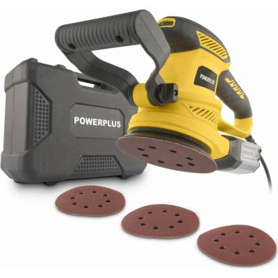 Powerplus POWX04710