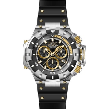 Invicta 31891