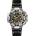 Invicta 31891