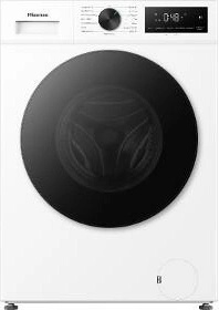 HISENSE WF1I6022BWU2