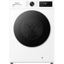 HISENSE WF1I6022BWU2