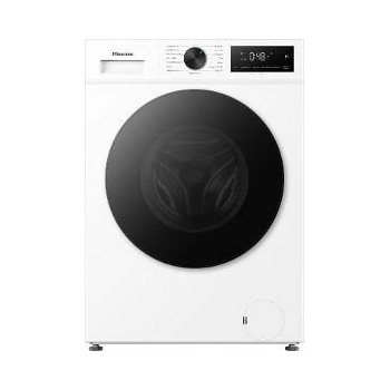 HISENSE WF1I6022BWU2