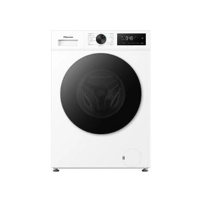 HISENSE WF1I6022BWU2