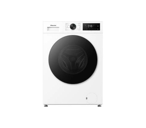 HISENSE WF1I6022BWU2