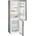 Siemens KG 36VUL31