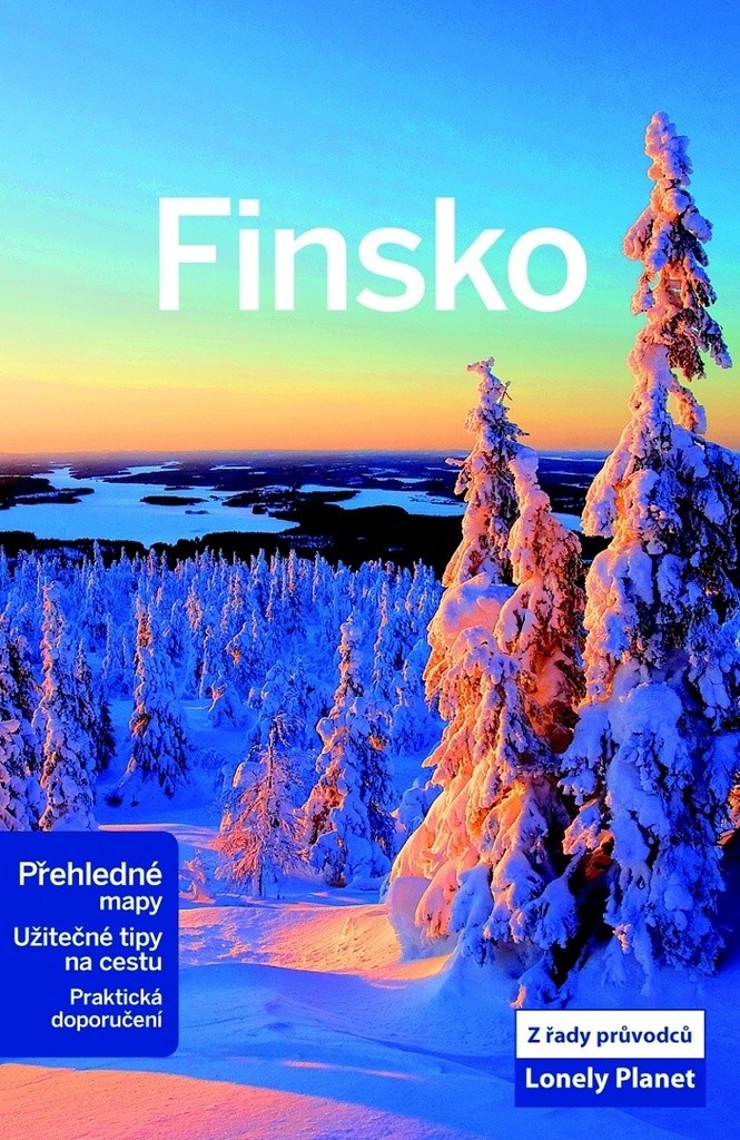 Finsko 2