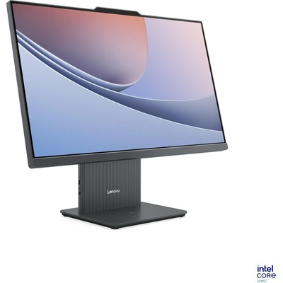 Lenovo IdeaCentre 24ILL11 F0JY0018CK