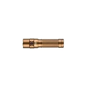Mactronic flashlight MacTronic Sirius T25 THH0172