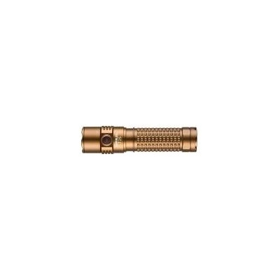 Mactronic flashlight MacTronic Sirius T25 THH0172