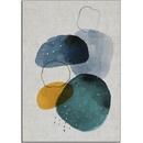 Conceptum Hypnose ALHO Stains šedý