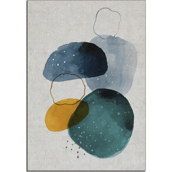 Conceptum Hypnose ALHO Stains šedý