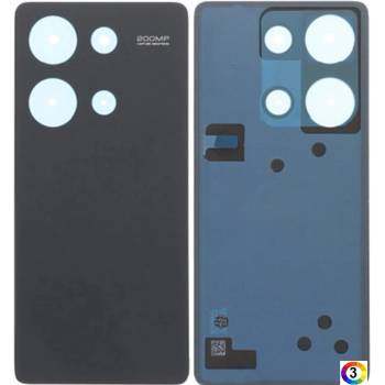 Image 1 of Xiaomi Оригинален Заден Капак за Xiaomi Redmi Note 13 Pro 4G