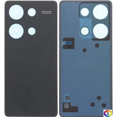Xiaomi Оригинален Заден Капак за Xiaomi Redmi Note 13 Pro 4G