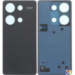 Xiaomi Оригинален Заден Капак за Xiaomi Redmi Note 13 Pro 4G