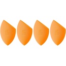 Real Techniques by Sam & Nic Chapman Miracle Complexion sponge