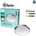 Philips P4030