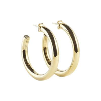 Zag Bijoux náušnice SEC21313-01UNI5X40