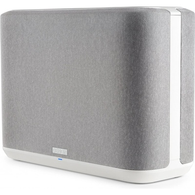 Canton CD 250