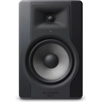 Image 1 of M-Audio BX8 D3
