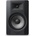 M-Audio BX8 D3
