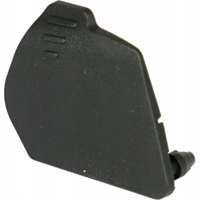 Kryt Záslepka Nabíjacieho Portu BOSCH POWERPACK Smart System