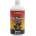 General hydroponics Go biothrive bloom 1l