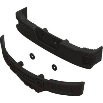 Arrma Комплект брони Arrma