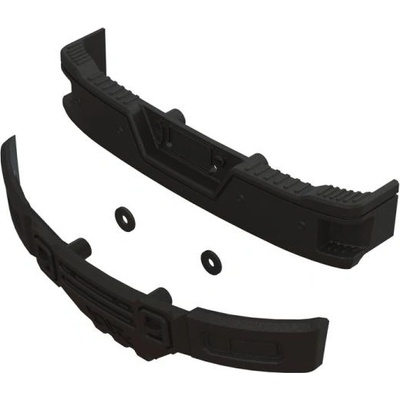 Arrma Комплект брони Arrma