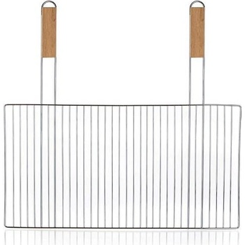 Happy Green 50121951