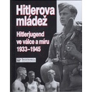 Hitlerova mládež
