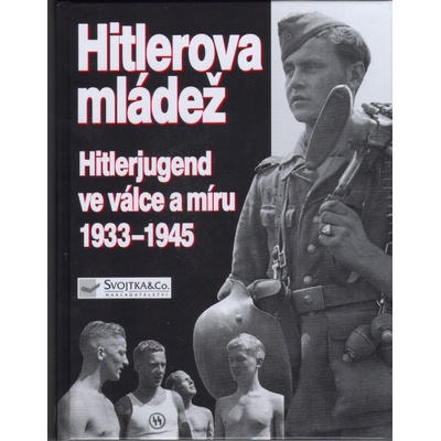 Hitlerova mládež